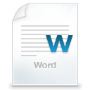 WORD_ICON