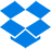 logo-drop