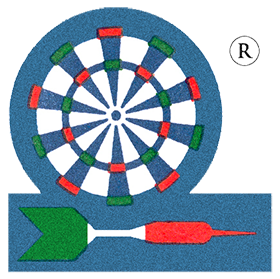 Federazione Italiana Gioco Freccette 