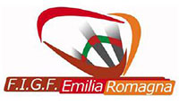 Logo-FIGF-Emilia-Romagna
