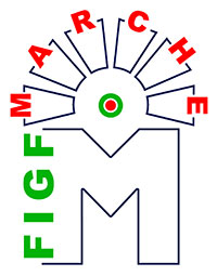 Logo-FIGF-Marche