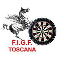 logo_figf_toscana