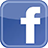 facebook_logo_home
