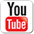 youtube_logo_home